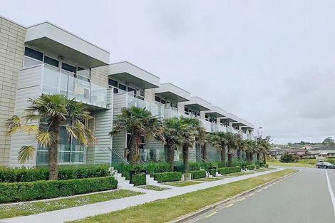 Photo of property in 369 Murphys Road, Flat Bush, Auckland, 2019