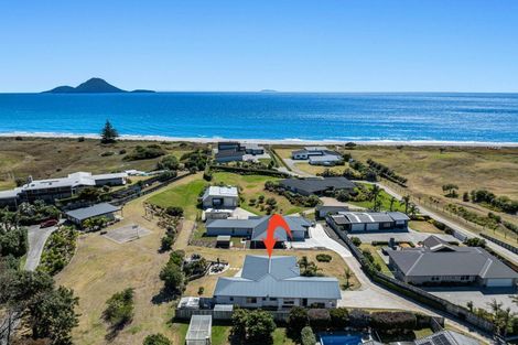 Photo of property in 41 Dawn Parade, Coastlands, Whakatane, 3120