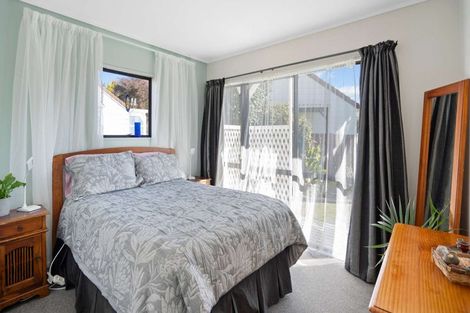 Photo of property in 3 Bill Schmelz Place, Kawerau, 3127