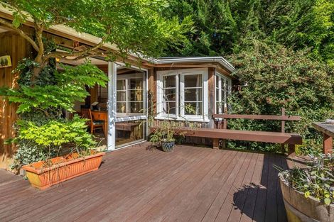 Photo of property in 57 Harvey Street, Waitati, 9085