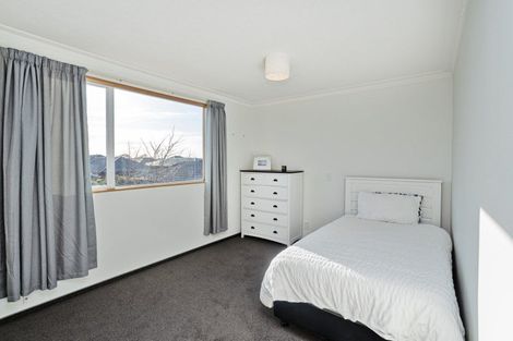 Photo of property in 142 King Street, Windsor, Invercargill, 9810