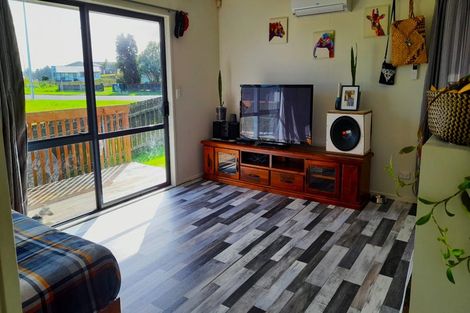 Photo of property in 105 Allen Bell Drive, Kaitaia, 0410