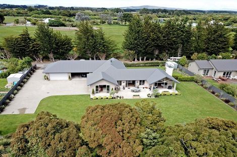 Photo of property in 47 Matua Grove, Otatara, Invercargill, 9879