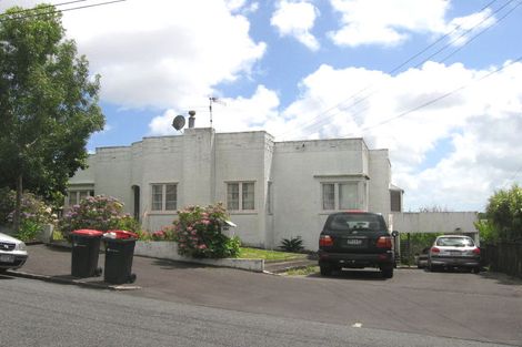 Photo of property in 16 Otahuri Crescent, Greenlane, Auckland, 1051