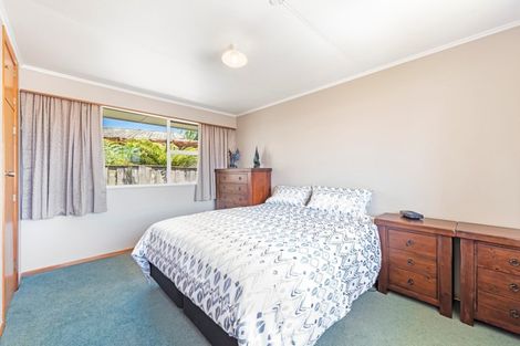 Photo of property in 75 Waimea West Road, Brightwater, 7022