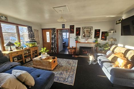 Photo of property in 22 Beach Road, Hampstead, Ashburton, 7700