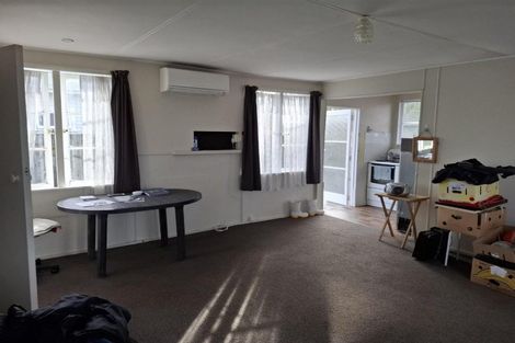 Photo of property in 48 Racecourse Avenue, Marton, 4710