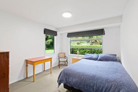 Photo of property in 20b Magnolia Drive, Westown, New Plymouth, 4310