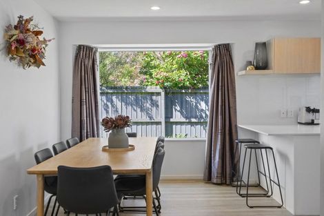 Photo of property in 19 Innisfree Place, Northwood, Christchurch, 8051