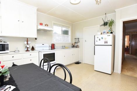 Photo of property in 229 Bann Street, Bluff, 9814