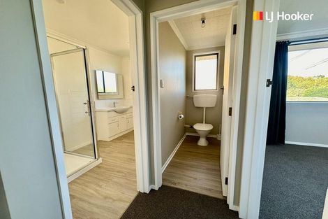 Photo of property in 33 Wickliffe Terrace, Port Chalmers, 9023