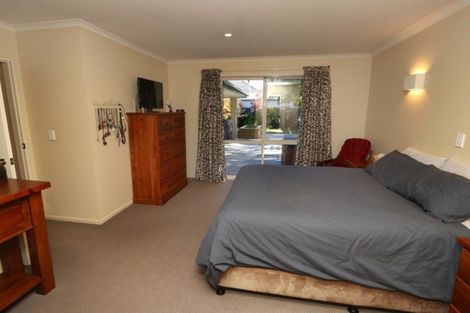 Photo of property in 112a Creek Road, Allenton, Ashburton, 7700