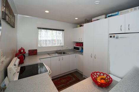 Photo of property in 11a Clegg Place, Warkworth, 0910