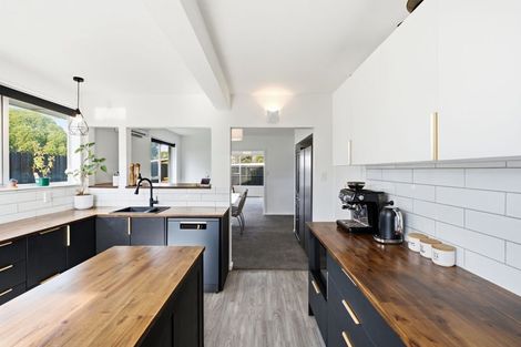 Photo of property in 1/19 Caspian Street, South New Brighton, Christchurch, 8062