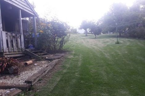 Photo of property in 41 Cory Road, Kaukapakapa, 0873