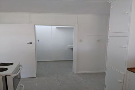 Photo of property in 9 Temuera Street, Otaki, 5512