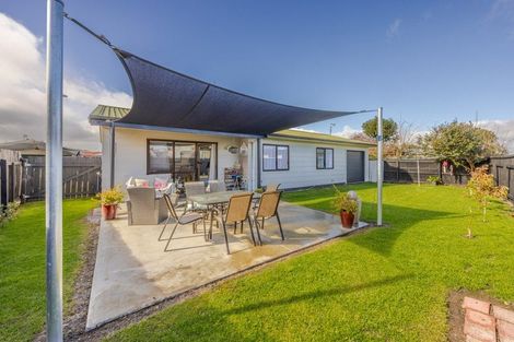 Photo of property in 601b Oak Road, Akina, Hastings, 4122