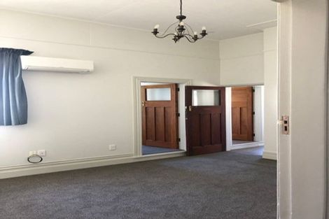 Photo of property in 26a Aro Street, Aro Valley, Wellington, 6021