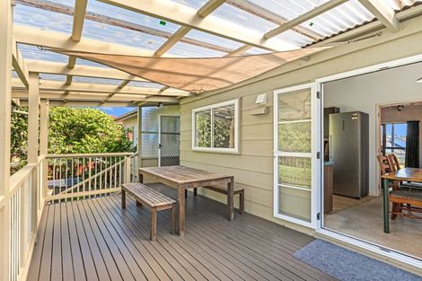 Photo of property in 22 Gardner Place, Inner Kaiti, Gisborne, 4010
