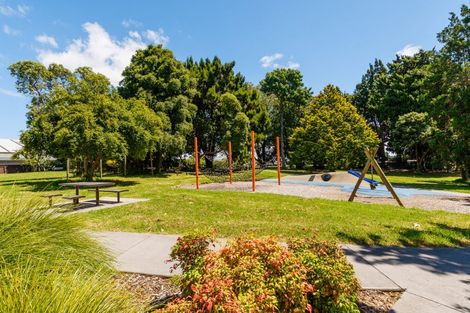 Photo of property in 1134 Cameron Road, Gate Pa, Tauranga, 3112