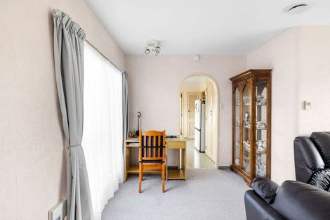 Photo of property in 9b Clare Street, Cambridge, 3434