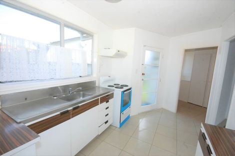 Photo of property in 42 Diorella Drive, Clover Park, Auckland, 2019