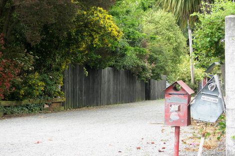 Photo of property in 24 Barclay Place, Burwood, Christchurch, 8061