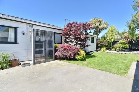 Photo of property in 7 Aldersley Street, Richmond, Christchurch, 8013