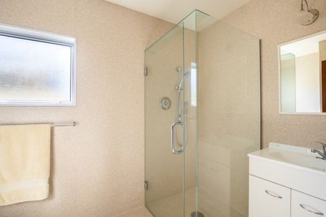 Photo of property in 3/9 Hine Street, New Plymouth, 4310