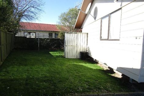 Photo of property in 174 Acacia Bay Road, Nukuhau, Taupo, 3330