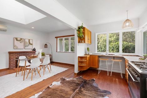 Photo of property in 7a Kara Road, Maungatapere, Whangarei, 0179