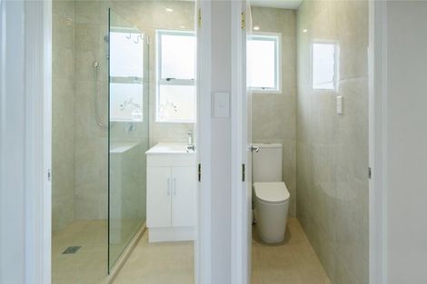 Photo of property in 37 Shoemaker Road, Waipu, 0510