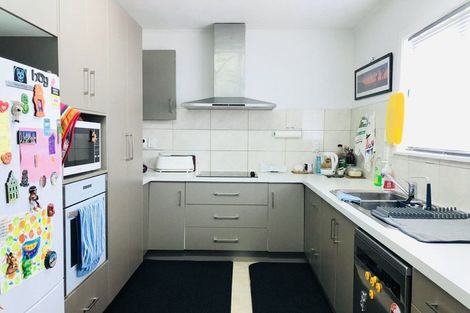 Photo of property in 119 Te Atatu Road, Te Atatu South, Auckland, 0610