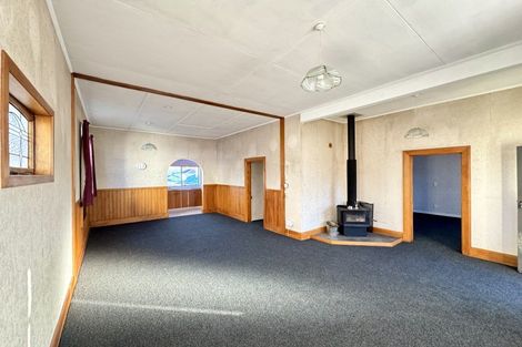 Photo of property in 50 Hassall Street, Parkside, Timaru, 7910
