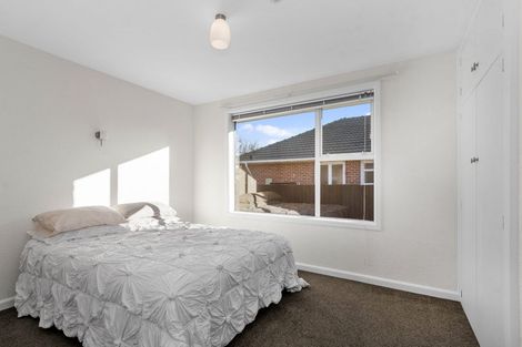 Photo of property in 174 Beach Road, North New Brighton, Christchurch, 8083