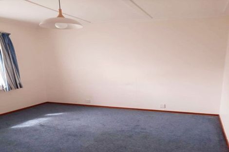 Photo of property in 369 High Street, Hawera, 4610