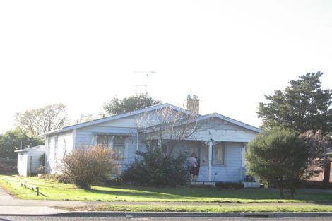 Photo of property in 2/49a Browns Road, Manurewa, Auckland, 2102