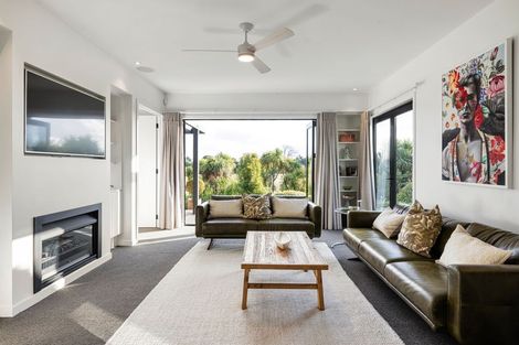 Photo of property in 7 Durham Heights, Flagstaff, Hamilton, 3210