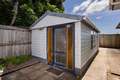 Photo of property in 8 Te Mutu Crescent, Maungatapu, Tauranga, 3112