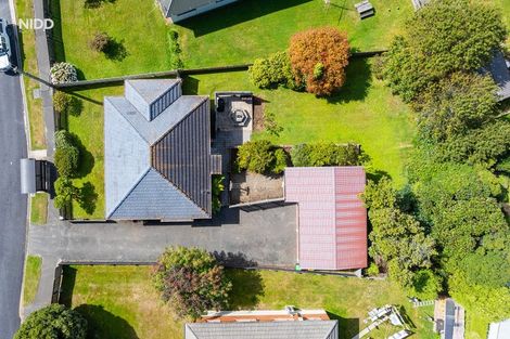 Photo of property in 111 Ashmore Street, Halfway Bush, Dunedin, 9010