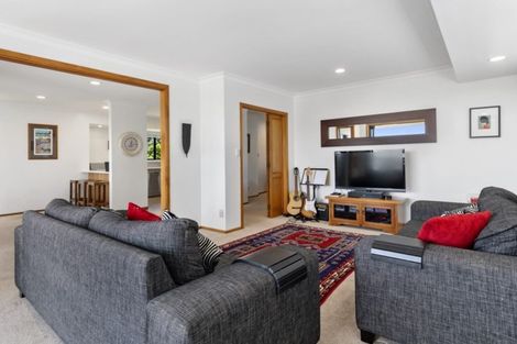 Photo of property in 56a Harvey Street, Tauranga South, Tauranga, 3112