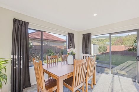 Photo of property in 18 Covent Drive, Stoke, Nelson, 7011