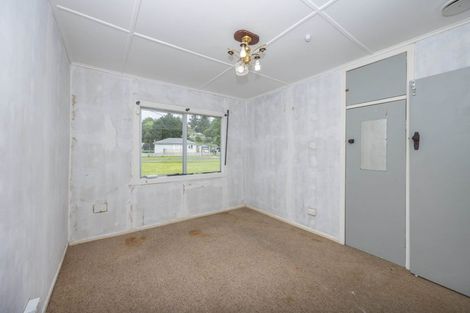 Photo of property in 28 Merrin Avenue, Otorohanga, 3900