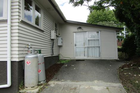 Photo of property in 15 Yorke Road, Haruru, 0204