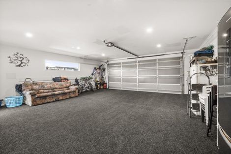 Photo of property in 12 Burnett Street, Ashburton, 7700