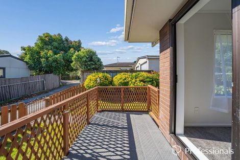 Photo of property in 56b Waerenga Road, Otaki, 5512