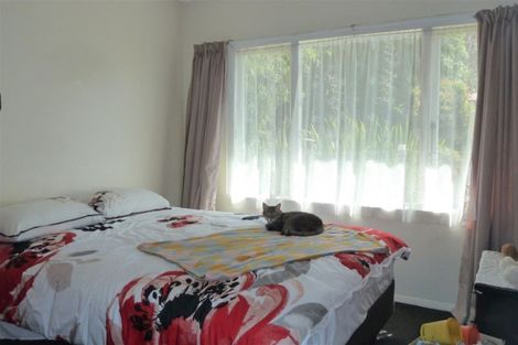 Photo of property in 4 Cornwall Street, Picton, 7220