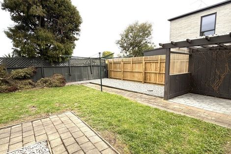 Photo of property in 60 Sydney Street, Spreydon, Christchurch, 8024
