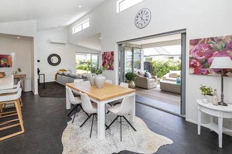 Photo of property in 8 Defender Crescent, Beachlands, Auckland, 2018