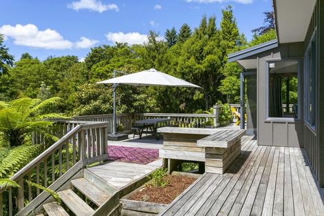 Photo of property in 34 Matuku Street, Two Mile Bay, Taupo, 3330